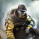 Illustration for article titled Color Blind Players Are Concerned About iRainbow Six Siege/is New Operator Ability em/em